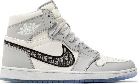 jordan dior high top|air jordan 1 Dior cheap.